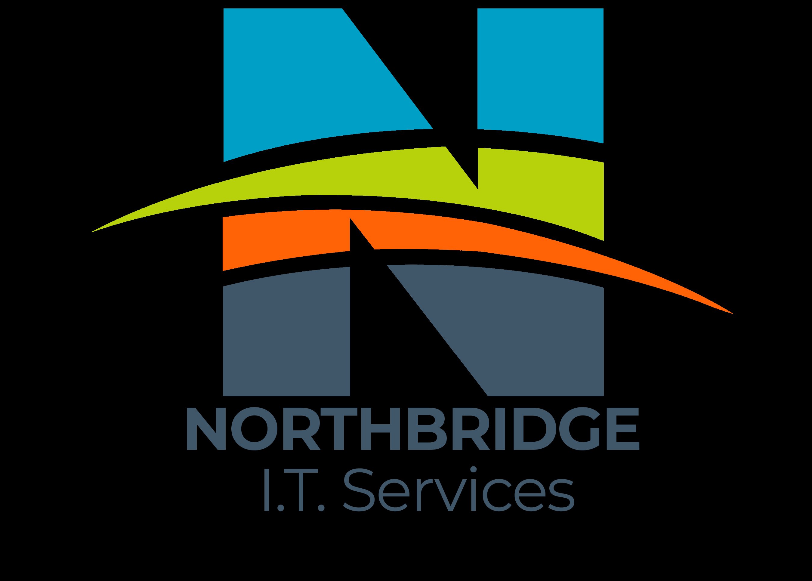 Northbridge I.T. Services